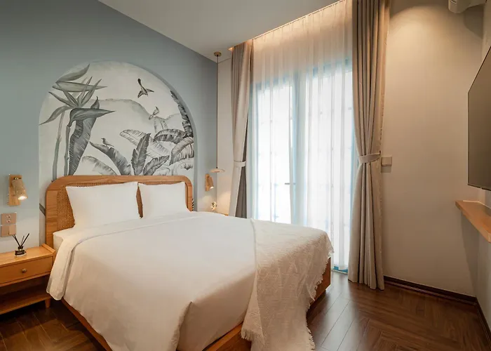 S - 5-bedroom Private Pool Near Beach, Jacuzzi, Sauna & Karaoke Villa